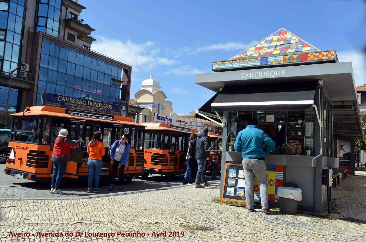 1341 - Aveiro.jpg